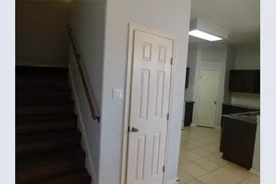 2710 Grants Lake Boulevard #K1, Sugar Land, TX 77479 - Photo 33