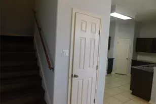 2710 Grants Lake Blvd, Sugar Land, TX 77479 - Photo 33
