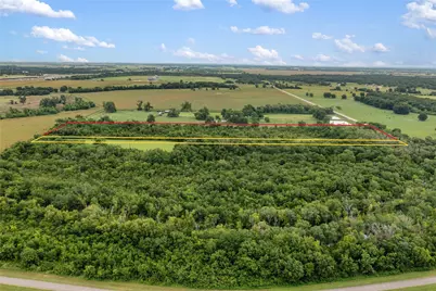 0 Cr 135, Wharton, TX 77488 - Photo 5