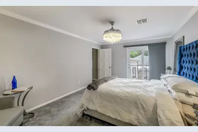 9454 Briar Forest Drive, Houston, TX 77063 - Photo 25