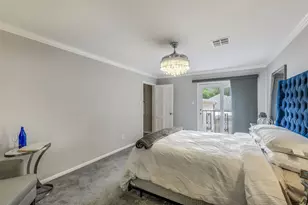 9454 Briar Forest Dr, Houston, TX 77063 - Photo 25