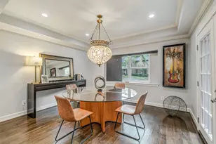 9454 Briar Forest Dr, Houston, TX 77063 - Photo 3