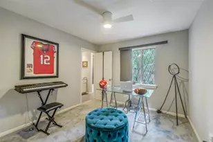 9454 Briar Forest Dr, Houston, TX 77063 - Photo 29