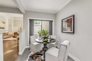 9454 Briar Forest Dr, Houston, TX 77063 - Photo 15
