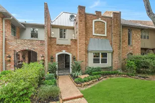 9454 Briar Forest Dr, Houston, TX 77063 - Photo 5