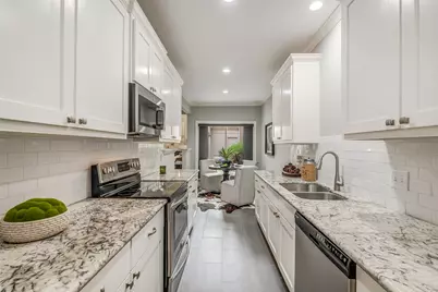 9454 Briar Forest Drive, Houston, TX 77063 - Photo 5