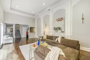 9454 Briar Forest Dr, Houston, TX 77063 - Photo 19