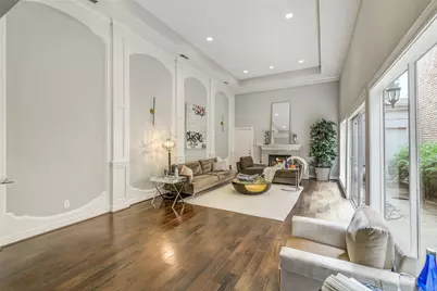 9454 Briar Forest Drive, Houston, TX 77063 - Photo 3