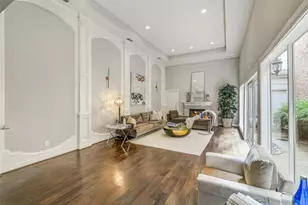 9454 Briar Forest Dr, Houston, TX 77063 - Photo 3