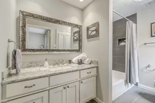 9454 Briar Forest Dr, Houston, TX 77063 - Photo 31