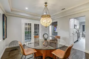 9454 Briar Forest Dr, Houston, TX 77063 - Photo 9