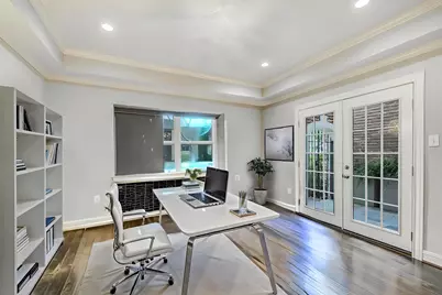 9454 Briar Forest Drive, Houston, TX 77063 - Photo 9