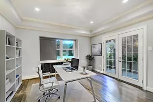 9454 Briar Forest Dr, Houston, TX 77063 - Photo 9
