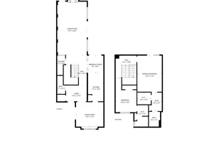 9454 Briar Forest Dr, Houston, TX 77063 - Photo 35