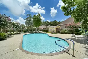 9454 Briar Forest Dr, Houston, TX 77063 - Photo 33