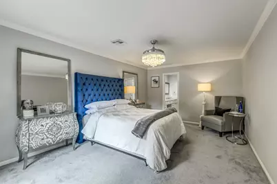 9454 Briar Forest Drive, Houston, TX 77063 - Photo 21