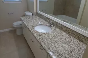 2735 Manila Ln, Houston, TX 77043 - Photo 15