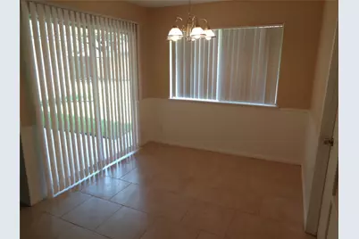 2735 Manila Lane, Houston, TX 77043 - Photo 11