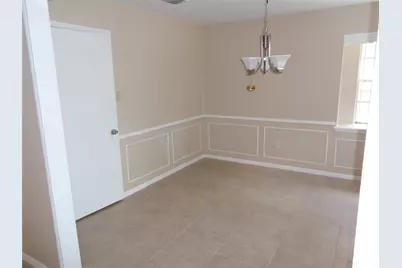 2735 Manila Lane, Houston, TX 77043 - Photo 5