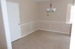 2735 Manila Ln, Houston, TX 77043 - Photo 5