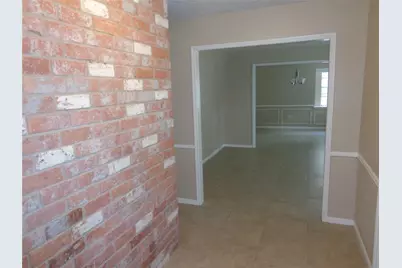 2735 Manila Lane, Houston, TX 77043 - Photo 3