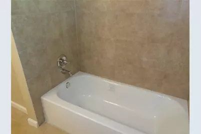2735 Manila Lane, Houston, TX 77043 - Photo 17