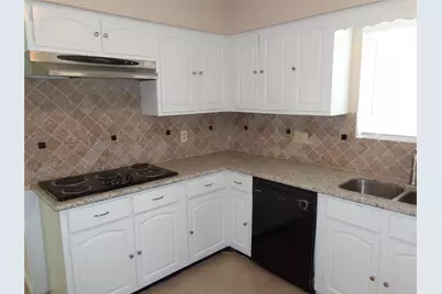 2735 Manila Lane, Houston, TX 77043 - Photo 7