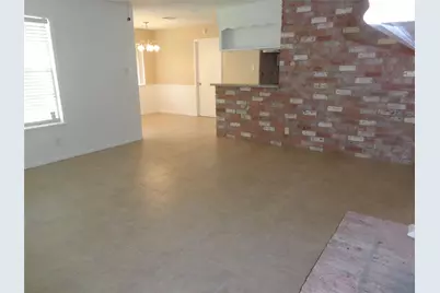 2735 Manila Lane, Houston, TX 77043 - Photo 13