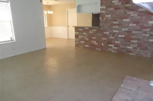 2735 Manila Ln, Houston, TX 77043 - Photo 13