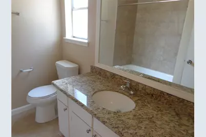 2735 Manila Lane, Houston, TX 77043 - Photo 21