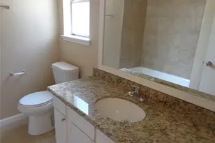 2735 Manila Ln, Houston, TX 77043 - Photo 21