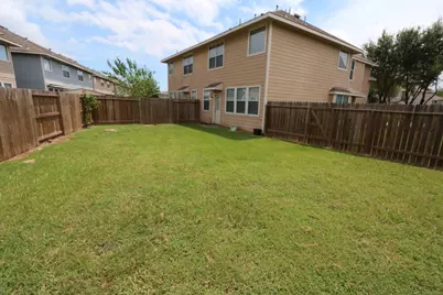 14418 Fairbuff Lane, Houston, TX 77014 - Photo 13