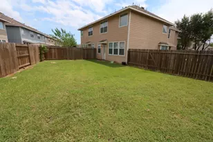 14418 Fairbuff Ln, Houston, TX 77014 - Photo 13