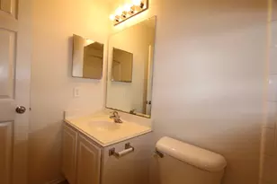 14418 Fairbuff Ln, Houston, TX 77014 - Photo 11