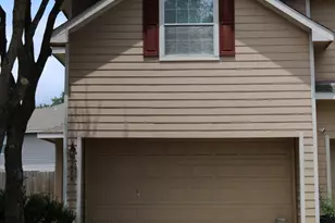 14418 Fairbuff Ln, Houston, TX 77014 - Photo 1