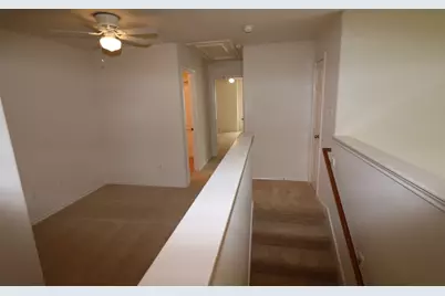 14418 Fairbuff Lane, Houston, TX 77014 - Photo 5