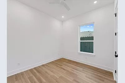 8324 Williamsdell Street, Houston, TX 77008 - Photo 19