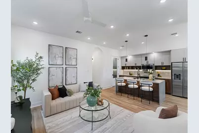 8324 Williamsdell Street, Houston, TX 77008 - Photo 9