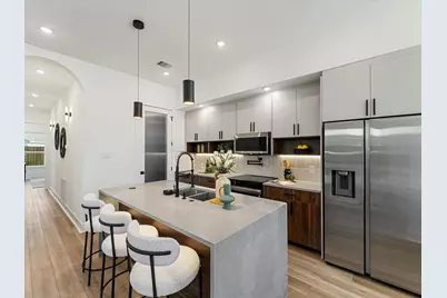 8324 Williamsdell Street, Houston, TX 77008 - Photo 3