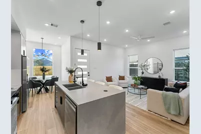 8324 Williamsdell Street, Houston, TX 77008 - Photo 11