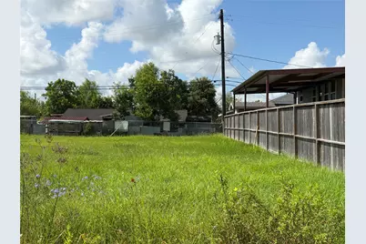 4950 Almeda School Road, Rosharon, TX 77583 - Photo 1