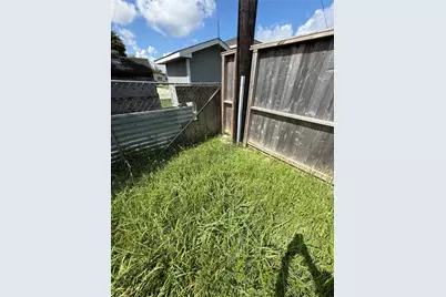 4950 Almeda School Road, Rosharon, TX 77583 - Photo 5
