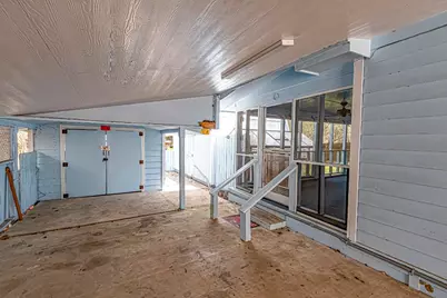 169 Pecan Cove, Livingston, TX 77351 - Photo 25