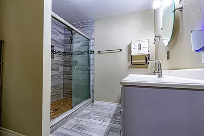 169 Pecan Cove, Livingston, TX 77351 - Photo 15