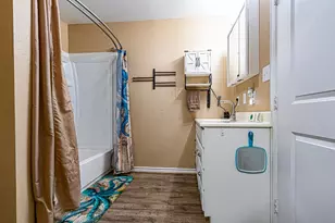 169 Pecan Cv, Livingston, TX 77351 - Photo 21