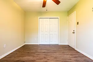 169 Pecan Cv, Livingston, TX 77351 - Photo 23