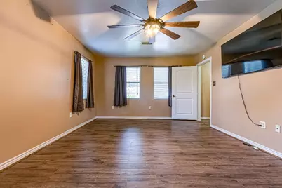 169 Pecan Cove, Livingston, TX 77351 - Photo 19