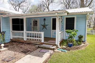 169 Pecan Cove, Livingston, TX 77351 - Photo 1