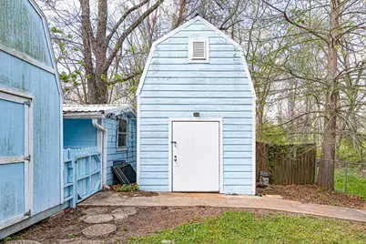 169 Pecan Cove, Livingston, TX 77351 - Photo 35