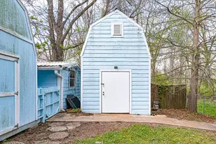 169 Pecan Cv, Livingston, TX 77351 - Photo 35